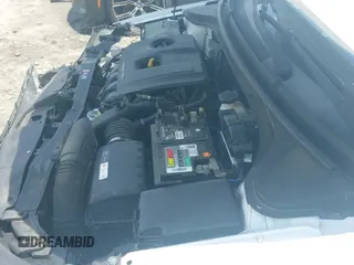 2017 Hyundai Elantra SE with VIN 5NPD84LFXHH177395, listed as a IAAI auction lot 42711862 with 101,324 mi miles and . Bid and sale history available at DreamBid. Image 19.