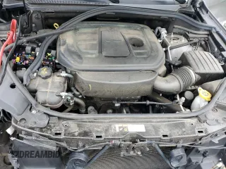 2021 Jeep Grand Cherokee Limited with VIN 1C4RJFBG3MC552968, listed as a Copart auction lot 63268135 with Not provided miles and Salvage title. Bid and sale history available at DreamBid. Image 12.