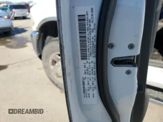 2012 Ram 2500 ST with VIN 3C6TD5HT2CG166573, listed as a Copart auction lot 44627925 with 178,427 mi miles and Salvage Title. Bid and sale history available at carsss.com. Image 14.