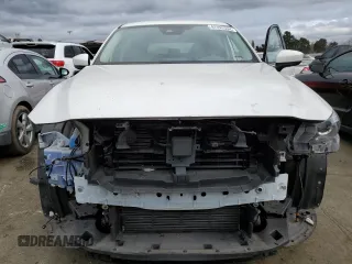 2020 Mazda CX-9 Sport with VIN JM3TCABY2L0413157, listed as a Copart auction lot 42995334 with 45,684 mi miles and . Bid and sale history available at DreamBid. Image 5.