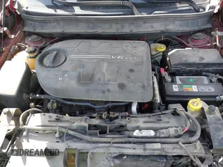 2015 Jeep Cherokee Limited with VIN 1C4PJMDSXFW577462, listed as a IAAI auction lot 41788083 with 155,120 mi miles and . Bid and sale history available at DreamBid. Image 10.