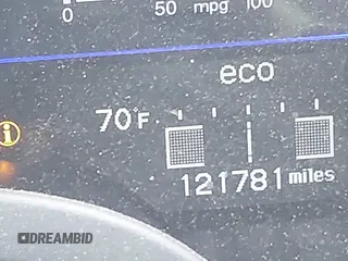 2012 Honda CR-Z EX with VIN JHMZF1D65CS003543, listed as a IAAI auction lot 42484822 with 121,781 mi miles and . Bid and sale history available at DreamBid. Image 15.