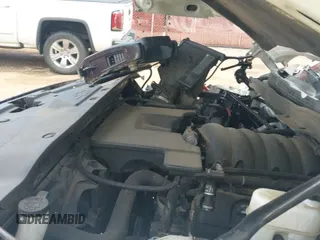 2014 Chevrolet Silverado 1500 LTZ with VIN 3GCUKSEC6EG324731, listed as a IAAI auction lot 42606546 with 134,074 mi miles and . Bid and sale history available at DreamBid. Image 19.