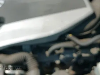 2014 Lexus IS 350 z VIN JTHBE1D24E5004699, wystawiony jako IAAI lot #42910506 z przebiegiem 78 727 mil mil oraz . Historia ofert i sprzedaży dostępna na DreamBid. Obrazek 19.