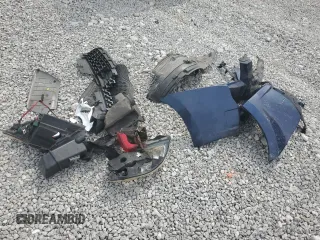 2008 Nissan Sentra S с VIN 3N1AB61E28L686281, выставлен на аукционе Copart как лот 61722665 с пробегом 121 688 миль миль и Чистый • Clean title. История ставок и продаж доступна на DreamBid. Изображение 12.