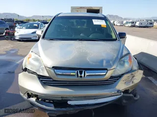 2008 Honda CR-V EX-L with VIN JHLRE387X8C012553, listed as a IAAI auction lot 41985312 with 154,713 mi miles. Bid and sale history available at carsss.com. Image 12.