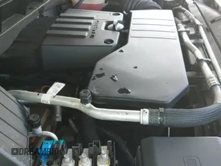2024 Chevrolet Silverado 1500 LT z VIN 3GCPACEK4RG116060, wystawiony jako IAAI lot #42867969 z przebiegiem 44 623 mil mil oraz . Historia ofert i sprzedaży dostępna na DreamBid. Obrazek 19.