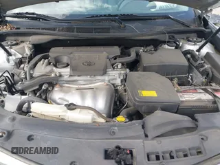 2014 Toyota Camry L with VIN 4T1BF1FK3EU301041, listed as a IAAI auction lot 41858386 with 136,998 mi miles and . Bid and sale history available at DreamBid. Image 10.
