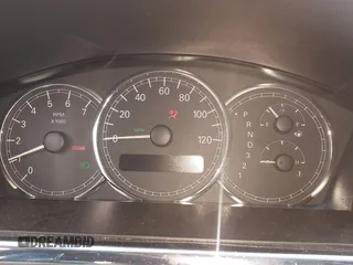 2005 Buick LaCrosse CXL z VIN 2G4WD532451320650, wystawiony jako IAAI lot #42293121 z przebiegiem Nie podano mil oraz . Historia ofert i sprzedaży dostępna na DreamBid. Obrazek 12.