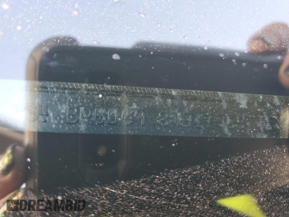 2008 Subaru Outback с VIN 4S4BP60C987311765, выставлен на аукционе Copart как лот 46420735 с пробегом 182 841 миль миль и Списание • Salvage title. История ставок и продаж доступна на DreamBid. Изображение 13.