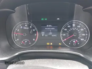 2021 Kia Forte GT-Line с VIN 3KPF34AD9ME382035, выставлен на аукционе IAAI как лот 42209430 с пробегом 99 000 миль миль и . История ставок и продаж доступна на DreamBid. Изображение 7.
