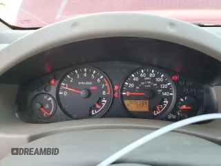 2014 Nissan Frontier SV with VIN 1N6AD0ERXEN750139, listed as a Copart auction lot 43725155 with 35,023 mi miles and Salvage Title. Bid and sale history available at DreamBid. Image 9.