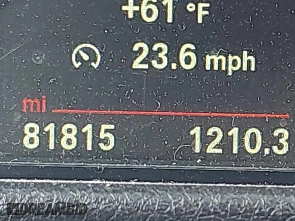 2015 BMW 4 Series 435i xDrive with VIN WBA3T7C51FP942320, listed as a IAAI auction lot 42059717 with 81,815 mi miles and . Bid and sale history available at DreamBid. Image 15.