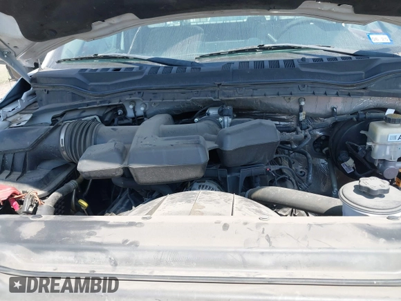 2017 Ford F-250 XL with VIN 1FDBF2A60HEC86593, listed as a IAAI auction lot 41768062 with 78,759 mi miles and . Bid and sale history available at DreamBid. Image 10.