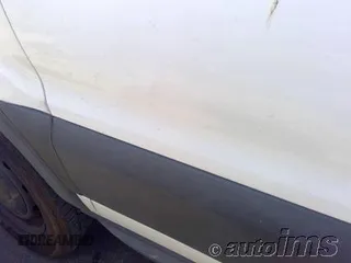 2021 Ford Transit Cargo с VIN 1FTYE1C82MKA94596, выставлен на аукционе IAAI как лот 42868188 с пробегом 91 455 миль миль и . История ставок и продаж доступна на DreamBid. Изображение 4.