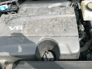 2019 Nissan Pathfinder Platinum with VIN 5N1DR2MMXKC617838, listed as a IAAI auction lot 42067603 with 33,400 mi miles and . Bid and sale history available at DreamBid. Image 20.