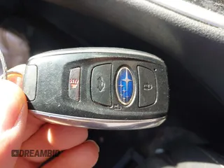 2020 Subaru Legacy Premium с VIN 4S3BWAC63L3030643, выставлен на аукционе IAAI как лот 42464663 с пробегом 47 785 миль миль и . История ставок и продаж доступна на DreamBid. Изображение 11.