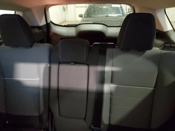 2014 Ford Escape SE with VIN 1FMCU9GX0EUC04253, listed as a Copart auction lot 83739424 with 0 mi miles and Salvage Title. Bid and sale history available at carsss.com. Image 10.