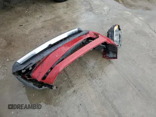 2018 Jeep Compass Limited с VIN 3C4NJDCB7JT246345, выставлен на аукционе Copart как лот 60849895 с пробегом 134 709 миль миль и Списание • Salvage title. История ставок и продаж доступна на DreamBid. Изображение 12.