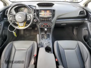 2021 Subaru Crosstrek Special Sports z VIN JF2GTHSC6MH234891, wystawiony jako Copart lot #51019655 z przebiegiem 82 122 mil mil oraz Szkoda całkowita • Salvage title. Historia ofert i sprzedaży dostępna na DreamBid. Obrazek 8.
