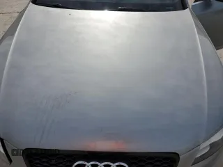2010 Audi S4 Prestige z VIN WAUKGAFL8AA102764, wystawiony jako Copart lot #57839715 z przebiegiem 120 369 mil mil oraz Szkoda całkowita • Salvage title. Historia ofert i sprzedaży dostępna na DreamBid. Obrazek 11.