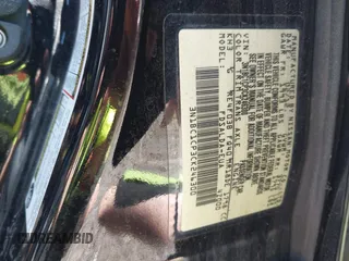 2012 Nissan Versa S with VIN 3N1BC1CP3CK246300, listed as a IAAI auction lot 42007227 with 132,446 mi miles. Bid and sale history available at carsss.com. Image 9.