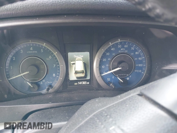 2017 Toyota Sienna XLE with VIN 5TDDZ3DC3HS154966, listed as a IAAI auction lot 41523393 with 141,365 mi miles and . Bid and sale history available at DreamBid. Image 7.