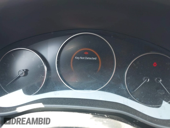 2021 Mazda 3 Premium z VIN JM1BPAML5M1402899, wystawiony jako IAAI lot #42252886 z przebiegiem Nie podano mil oraz . Historia ofert i sprzedaży dostępna na DreamBid. Obrazek 7.