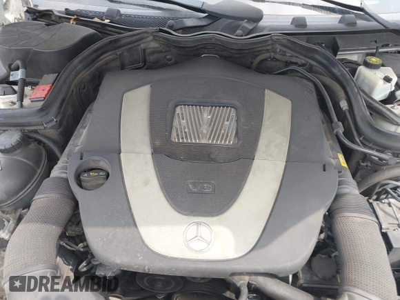 2011 Mercedes-Benz C-Class C 300 Sport with VIN WDDGF5EB1BA420485, listed as a IAAI auction lot 41958339 with 117,086 mi miles. Bid and sale history available at carsss.com. Image 10.