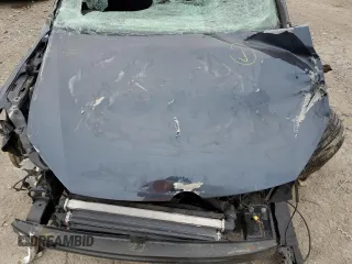 2014 Volkswagen Golf TDI w/Sunroof & Nav z VIN WVWDM7AJ3EW007700, wystawiony jako Copart lot #79607154 z przebiegiem Nie podano mil oraz Szkoda całkowita • Salvage title. Historia ofert i sprzedaży dostępna na DreamBid. Obrazek 11.