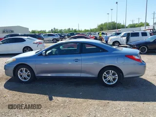 2004 Toyota Solara SE with VIN 4T1CE38P94U841293, listed as a IAAI auction lot 41921655 with 135,344 mi miles and . Bid and sale history available at DreamBid. Image 14.