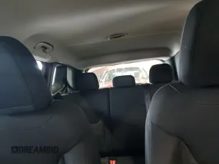 2017 Jeep Renegade Sport с VIN ZACCJBAB8HPG50321, выставлен на аукционе Copart как лот 61644875 с пробегом 148 637 миль миль и Чистый • Clean title. История ставок и продаж доступна на DreamBid. Изображение 10.