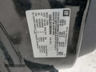 2011 Chevrolet Suburban LT with VIN 1GNSCJE07BR289849, listed as a Copart auction lot 46757225 with 211,600 mi miles and Salvage Title. Bid and sale history available at carsss.com. Image 12.