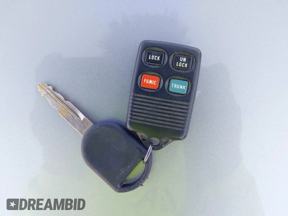 2004 Ford Explorer XLT с VIN 1FMZU73K14ZB11042, выставлен на аукционе IAAI как лот 42550543 с пробегом 210 525 миль миль и . История ставок и продаж доступна на DreamBid. Изображение 11.