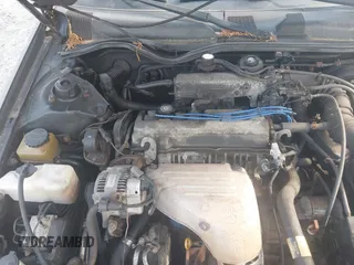 2000 Toyota Camry CE z VIN JT2BG28K3Y0513835, wystawiony jako IAAI lot #42309937 z przebiegiem 132 572 mil mil oraz . Historia ofert i sprzedaży dostępna na DreamBid. Obrazek 10.