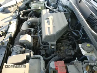 2021 Honda CR-V EX с VIN 7FARW1H5XME022871, выставлен на аукционе IAAI как лот 43140443 с пробегом 35 890 миль миль и . История ставок и продаж доступна на DreamBid. Изображение 20.