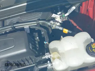 2020 Ford Explorer Limited z VIN 1FMSK7FH3LGC30860, wystawiony jako IAAI lot #43018332 z przebiegiem 31 800 mil mil oraz . Historia ofert i sprzedaży dostępna na DreamBid. Obrazek 19.