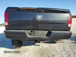 2016 Ram 1500 Express z VIN 1C6RR6FG8GS142235, wystawiony jako Copart lot #86250044 z przebiegiem 174 199 mil mil oraz Szkoda całkowita • Salvage title. Historia ofert i sprzedaży dostępna na DreamBid. Obrazek 6.