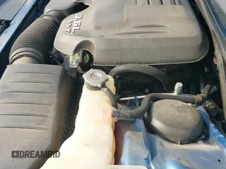 2020 Dodge Challenger SXT with VIN 2C3CDZAG1LH223394, listed as a IAAI auction lot 42950136 with 53,020 mi miles and . Bid and sale history available at DreamBid. Image 19.