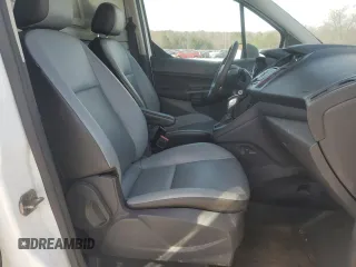 2014 Ford Transit Connect XL с VIN NM0LS7E70E1172727, выставлен на аукционе Copart как лот 55296945 с пробегом 99 215 миль миль и Чистый • Clean title. История ставок и продаж доступна на DreamBid. Изображение 10.