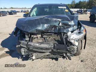 2020 Chevrolet Traverse LT Cloth with VIN 1GNERGKW3LJ306914, listed as a Copart auction lot 86144954 with 67,740 mi miles and Salvage Title. Bid and sale history available at carsss.com. Image 13.