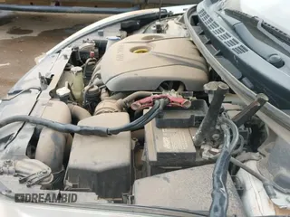 2013 Hyundai Elantra GLS with VIN 5NPDH4AE7DH406958, listed as a IAAI auction lot 43401625 with 229,317 mi miles and . Bid and sale history available at DreamBid. Image 13.