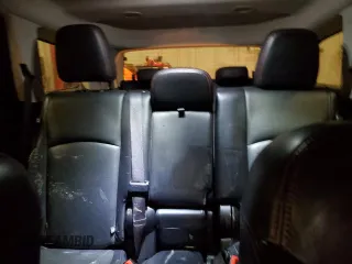 2019 Dodge Journey GT with VIN 3C4PDCEG8KT686465, listed as a Copart auction lot 49888325 with 85,379 mi miles and Salvage title. Bid and sale history available at DreamBid. Image 10.