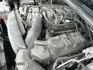 2024 Dodge Durango SXT z VIN 1C4RDHAG1RC197584, wystawiony jako IAAI lot #42968865 z przebiegiem 48 497 mil mil oraz . Historia ofert i sprzedaży dostępna na DreamBid. Obrazek 21.