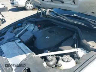 2019 BMW X3 xDrive30i с VIN 5UXTR9C57KLP94235, выставлен на аукционе IAAI как лот 43236547 с пробегом 94 511 миль миль и . История ставок и продаж доступна на DreamBid. Изображение 20.