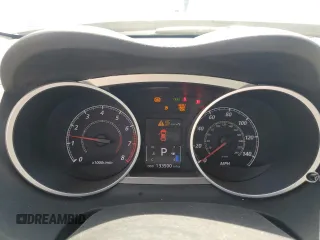 2010 Mitsubishi Outlander SE z VIN JA4AS3AW3AZ004523, wystawiony jako Copart lot #52864695 z przebiegiem 133 500 mil mil oraz Szkoda całkowita • Salvage title. Historia ofert i sprzedaży dostępna na DreamBid. Obrazek 9.