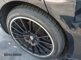 2011 Porsche Panamera z VIN WP0AA2A77BL013757, wystawiony jako IAAI lot #42386546 z przebiegiem 138 807 mil mil oraz . Historia ofert i sprzedaży dostępna na DreamBid. Obrazek 12.