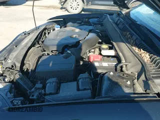 2016 Ford Fusion SE with VIN 3FA6P0T97GR121642, listed as a IAAI auction lot 43163722 with 79,126 mi miles and . Bid and sale history available at DreamBid. Image 19.