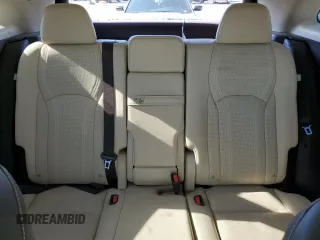 2019 Lexus RX with VIN 2T2ZZMCA1KC121505, listed as a Copart auction lot 52020565 with 120,498 mi miles and Salvage Title. Bid and sale history available at carsss.com. Image 10.
