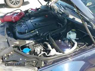 2014 Mercedes-Benz C 250 Sport с VIN WDDGF4HB5ER308557, выставлен на аукционе IAAI как лот 43153441 с пробегом 107 517 миль миль и . История ставок и продаж доступна на DreamBid. Изображение 13.